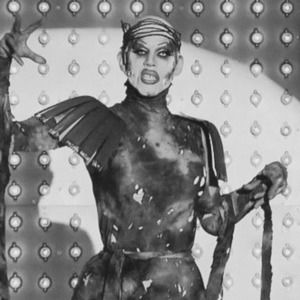 Meet your Posher, Ellen